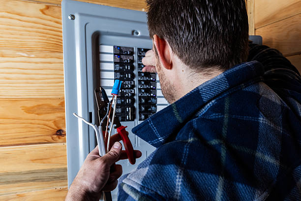 Affordable Generator Installation solutions in Truman, MN